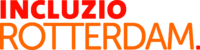 Incluzio Rotterdam
